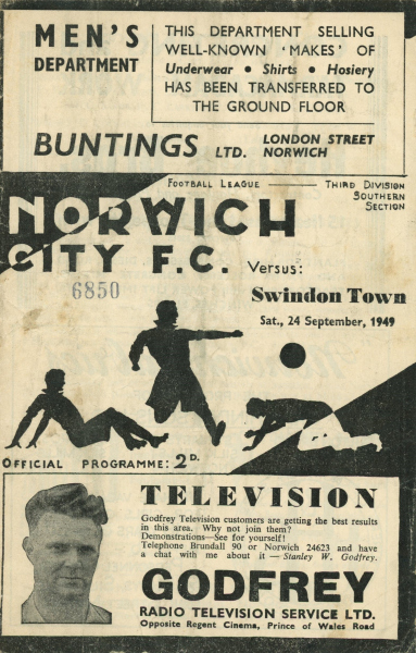 1949_09_24_Swindon_Town