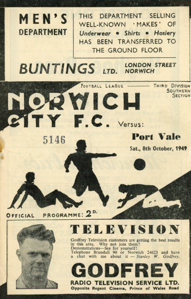 1949_10_08_Port_Vale