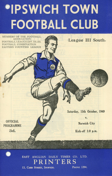 1949_10_15_Ipswich_Town