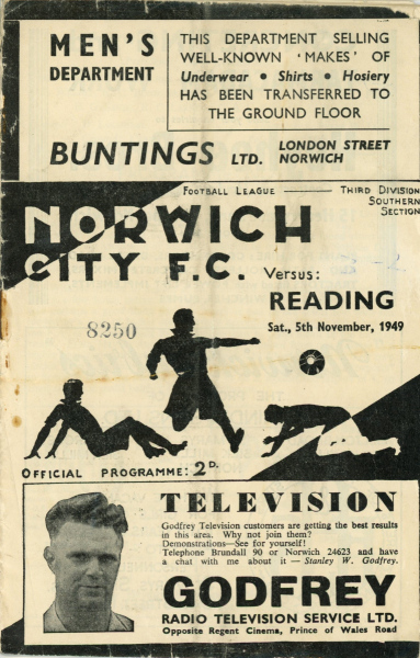 1949_11_05_Reading