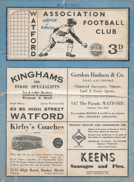 1949_11_12_Watford