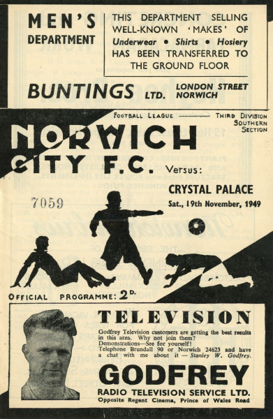 1949_11_19_Crystal_Palace