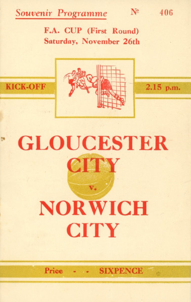 1949_11_26_Gloucester_City_FAC