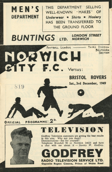 1949_12_03_Bristol_Rovers