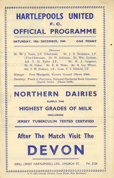 1949_12_10_Hartlepool