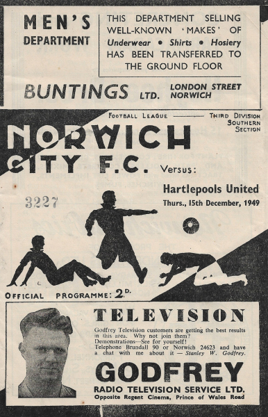 1949_12_15_Hartlepool_United