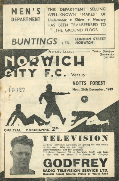 1949_12_26_Nottingham_Forest