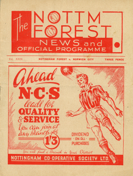 1949_12_27_Nottingham_Forest