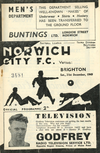 1949_12_31_Brighton_and_Hove_Albion