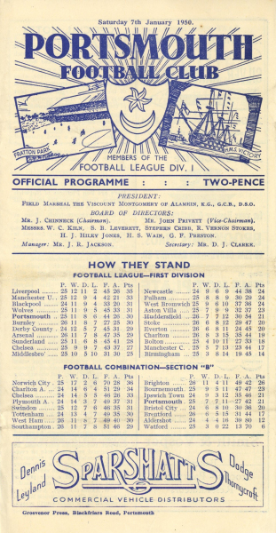 1950_01_07_FAC_Portsmouth