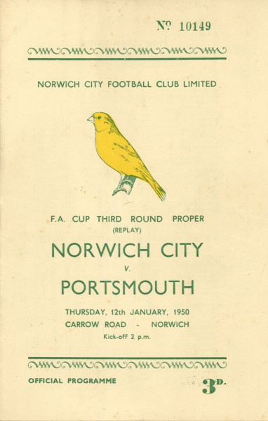 1950_01_12_Portsmouth_FAC