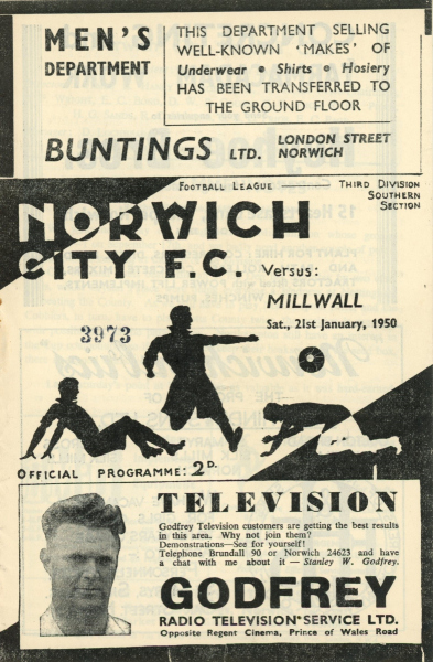 1950_01_21_Millwall