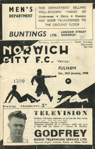 1950_01_28_Fulham
