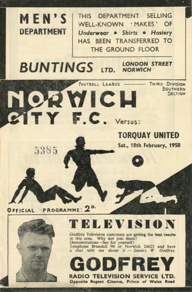 1950_02_18_Torquay_United