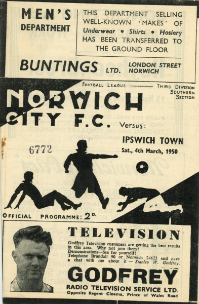 1950_03_04_Ipswich_Town