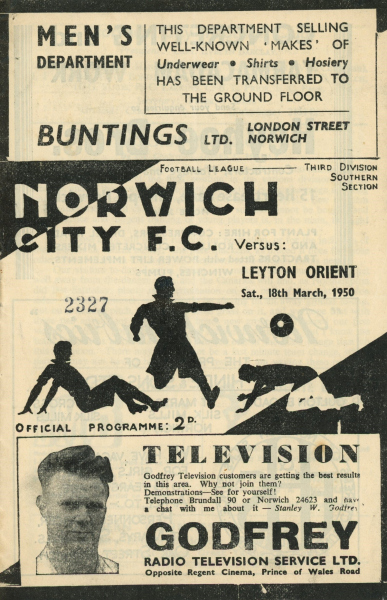 1950_03_18_Leyton_Orient