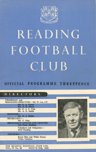 1950_03_25_Reading