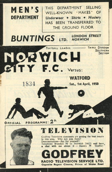 1950_04_01_Watford