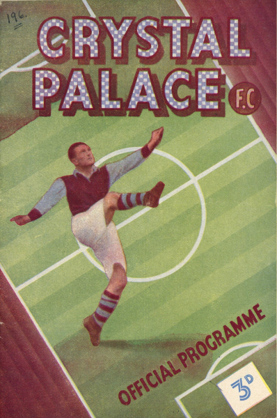 1950_04_08_Crystal_Palace