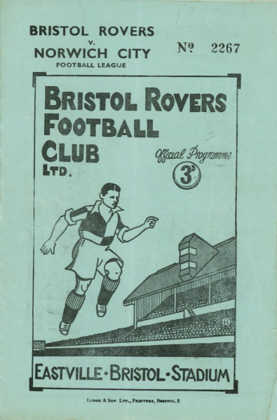 1950_04_22_Bristol_Rovers