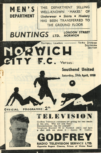 1950_04_29_Southend_United