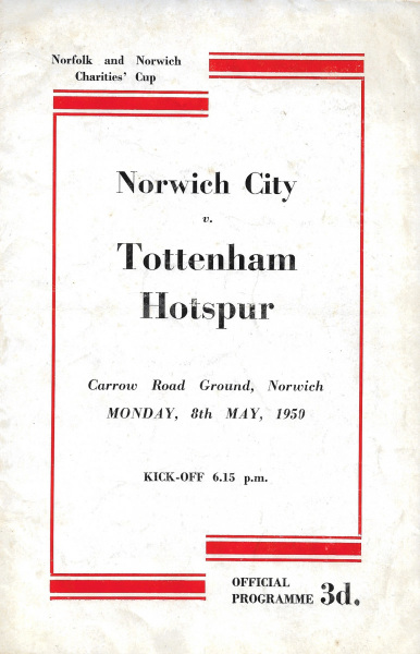 1950_05_08_Tottenham_Hotspur