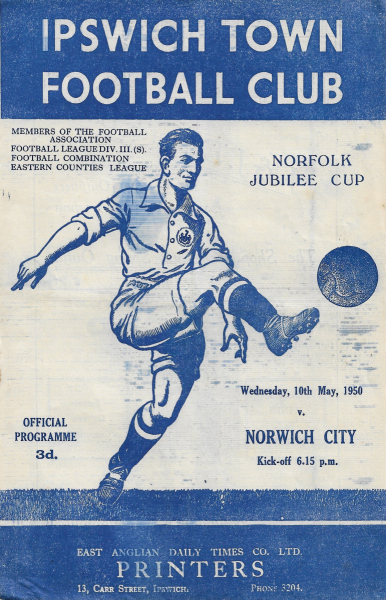 1950_05_10_Ipswich_Town