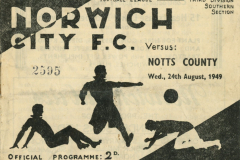 1949_08_24_Notts_County