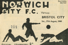 1949_08_27_Bristol_City