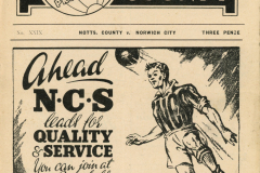 1949_09_01_Notts_County