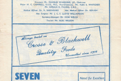1949_09_03_Brighton_and_Hove_Albion