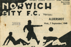 1949_09_07_Aldershot