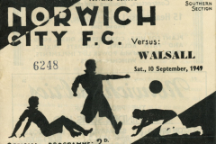 1949_09_10_Walsall