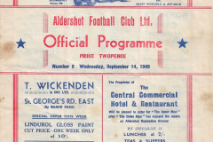 1949_09_14_Aldershot