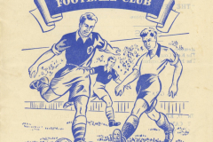 1949_09_17_Millwall