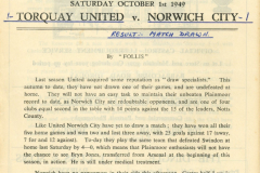 1949_10_01_Torquay_United