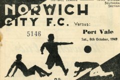 1949_10_08_Port_Vale