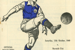 1949_10_15_Ipswich_Town
