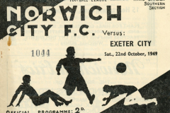 1949_10_22_Exeter_City