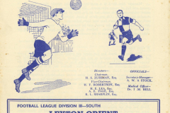 1949_10_29_Leyton_Orient