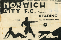 1949_11_05_Reading
