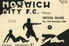 1949_11_19_Crystal_Palace