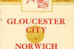 1949_11_26_Gloucester_City_FAC