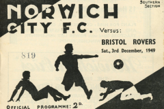 1949_12_03_Bristol_Rovers