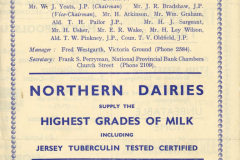 1949_12_10_Hartlepool