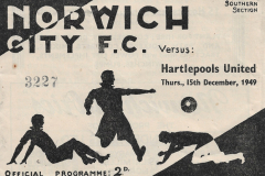 1949_12_15_Hartlepool_United