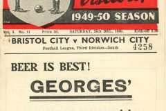 1949_12_24_Bristol_City