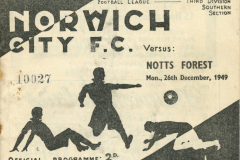 1949_12_26_Nottingham_Forest