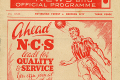 1949_12_27_Nottingham_Forest