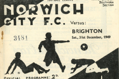 1949_12_31_Brighton_and_Hove_Albion
